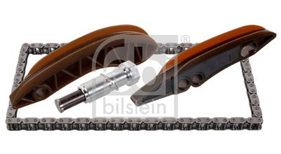 Timing Chain Kit FEBI BILSTEIN 179992