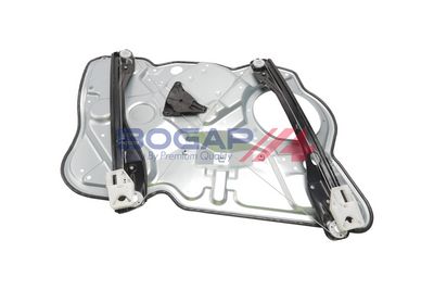 MECANISM ACTIONARE GEAM BOGAP A5341171 3