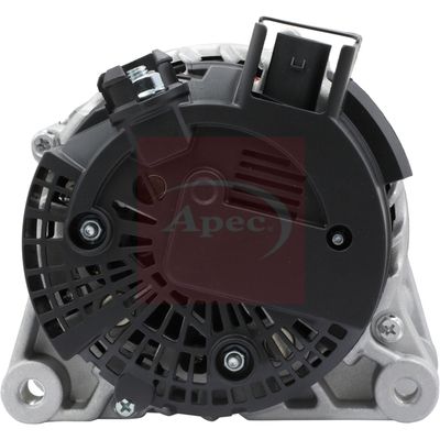APEC Alternator AAL2602