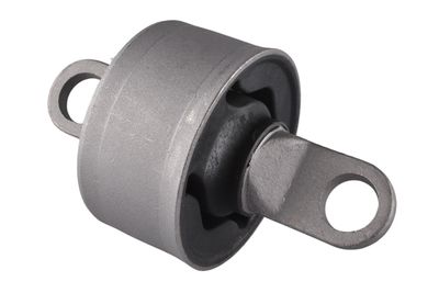 LAGERUNG LENKER TEDGUM TED80719 1