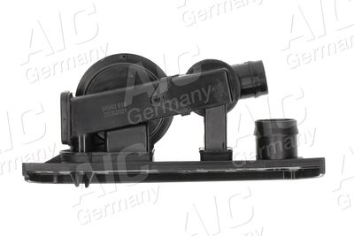 VENTIL KURBELGEHäUSEENTLüFTUNG AIC 54560 2