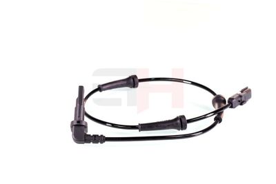 SENZOR TURATIE ROATA GH GH703968H 38