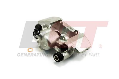 Brake Caliper 441025EGT