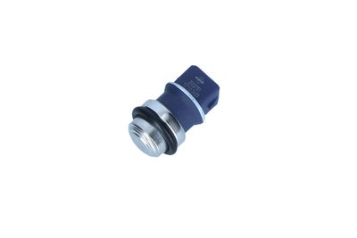 SENSOR KüHLMITTELTEMPERATUR NRF 727135 30