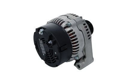 GENERATOR / ALTERNATOR BOSCH 1986A00813 17