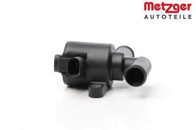 SUPAPA CONTROL AGENT FRIGORIFIC METZGER AUTOTEILE 0899317 4