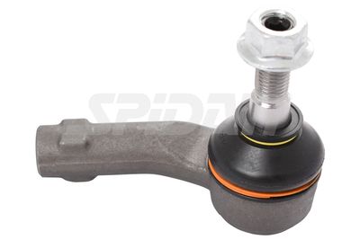SPURSTANGENKOPF SPIDAN CHASSIS PARTS 59490