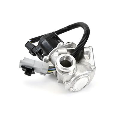 SUPAPA EGR DELPHI EG1043512B1 18