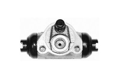 BOSCH Radbremszylinder