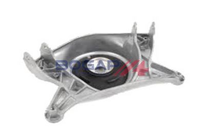 RULMENT SARCINA SUPORT ARC BOGAP A3422159