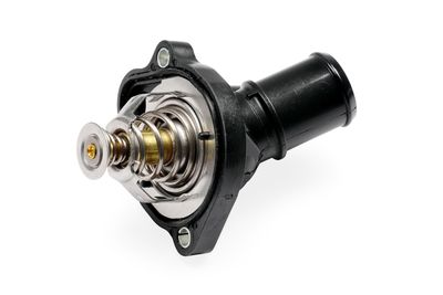 TERMOSTAT LICHID RACIRE