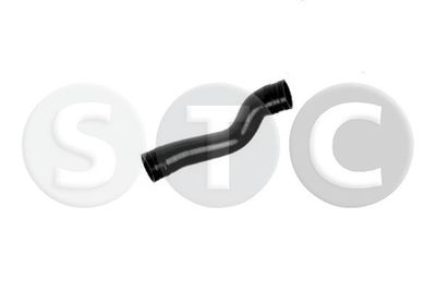 FURTUN EAR SUPRAALIMENTARE