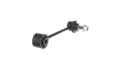 BRAT/BIELETA SUSPENSIE STABILIZATOR SKF VKDS441016 6