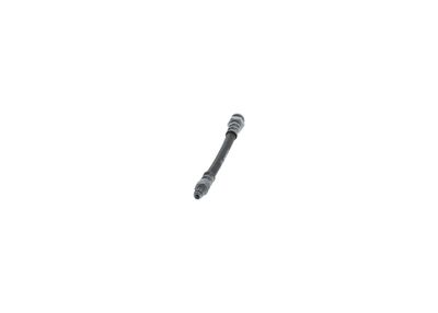 BREMSSCHLAUCH BOSCH 1987481669 22