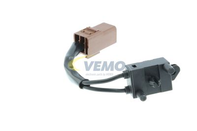 COMUTATOR ACTIONARE AMBREIAJ (TEMPOMAT) VEMO V42730010 45