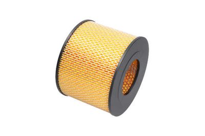 FILTRU AER AMC Filter TA162B 6