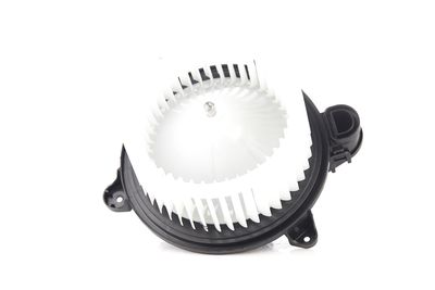 INNENRAUMGEBLäSE NISSENS 87710 7