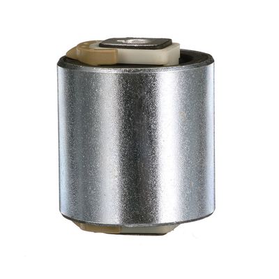 LAGERUNG LENKER GATES AWS1104 10