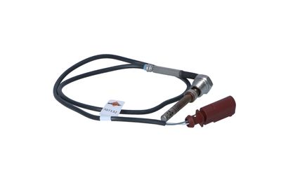 SENSOR ABGASTEMPERATUR NRF 707132 8