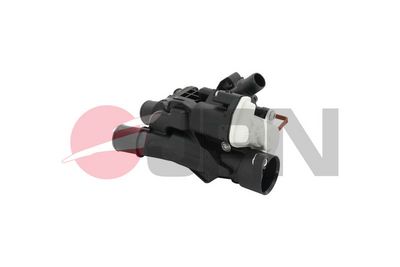 Termostat, chladivo JPN 20C9099-JPN
