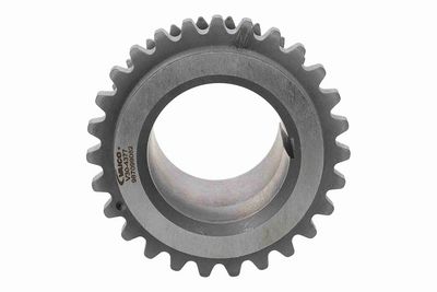 ROATA DINTATA ARBORE COTIT VAICO V304377 5