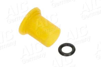 HYDRAULIKSCHLAUCH LENKUNG AIC 58735 2