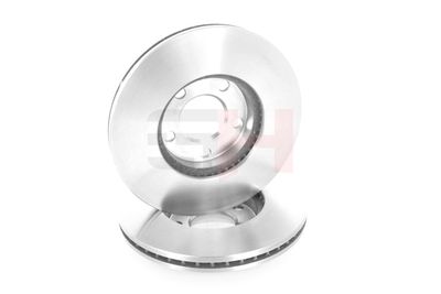 DISC FRANA GH GH404704 35