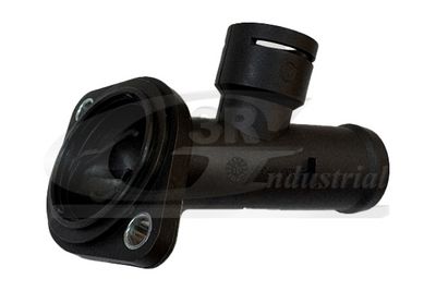 FLANSA LICHID RACIRE