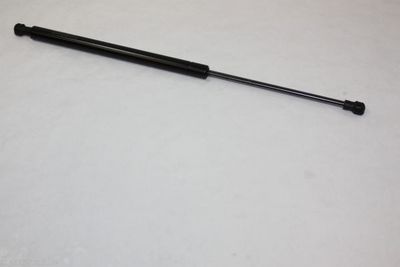 Pneumatická pružina, zavazadlový / nákladový prostor AUTOMEGA 100051210