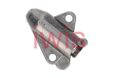 INTINZATOR LANT DISTRIBUTIE AIC 60163 1