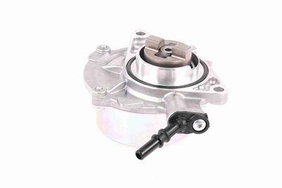 POMPA VACUUM SISTEM DE FRANARE VAICO V208132 3