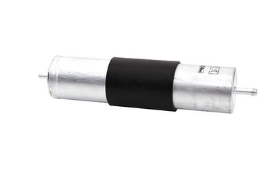 FILTRU COMBUSTIBIL CONTINENTAL 28000241712 8