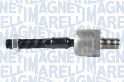 Centre Rod Assembly 301191602770