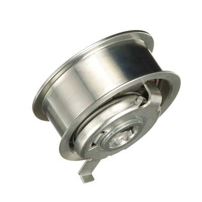 ROLA INTINZATOR CUREA DISTRIBUTIE GATES T43062 61