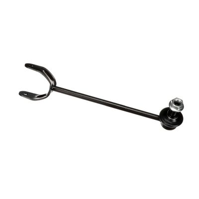 BRAT/BIELETA SUSPENSIE STABILIZATOR DELPHI TC6762 62