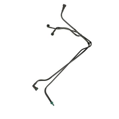 KRAFTSTOFFSCHLAUCH GATES MFL1000 68