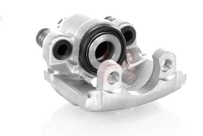 ETRIER FRANA GH GH451587V 8