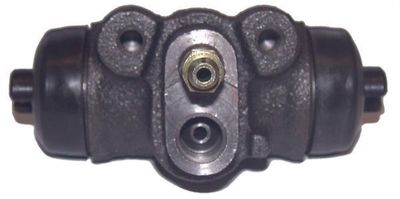 Wheel Brake Cylinder 72685X