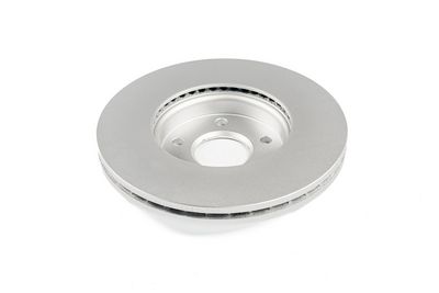 BREMSSCHEIBE DR!VE+ DBD0854C 1