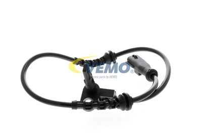 SENSOR RADDREHZAHL VEMO V46720171 28