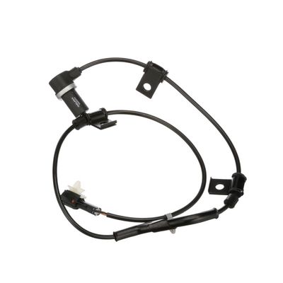 SENZOR TURATIE ROATA DELPHI SS20274 19