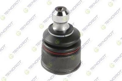 ARTICULATIE SARCINA/GHIDARE