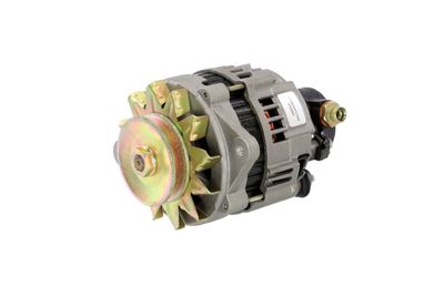 GENERATOR / ALTERNATOR REMANTE 011003000134R 6