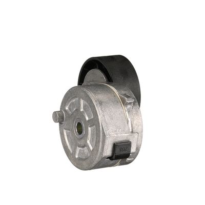 RIEMENSPANNER KEILRIPPENRIEMEN GATES T39124 19