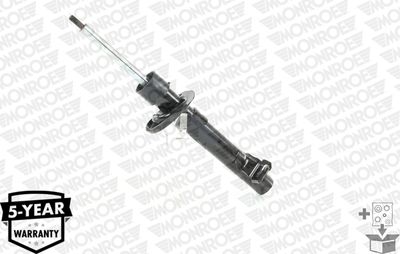 Shock Absorber G7394