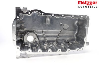 BAIE ULEI METZGER AUTOTEILE 7990131 19