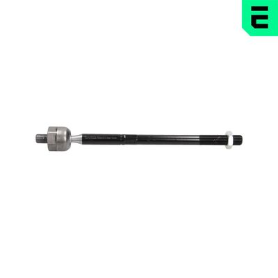 Inner Tie Rod G2-1154