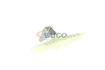GHIDAJE LANT DISTRIBUTIE VAICO V203145 53