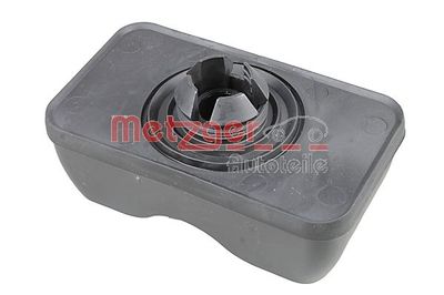 PUNCT DE SPRIJIN CRIC METZGER AUTOTEILE 2270009 1