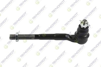 Наконечник поперечной рулевой тяги TEKNOROT FO-571A для FORD USA EXPEDITION